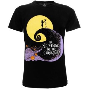 Maglietta Harry Potter Grifondoro – Colore Marrone, Cotone, Unisex, Manica Corta, Nuova Con Etichette - Foto 1